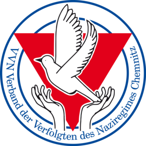 Logo VVN BdA Chemnitz
