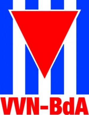 Logo VVN BdA