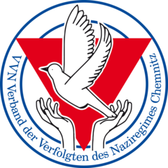 Logo VVN BdA